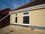 Coloured Render Whitley Bay