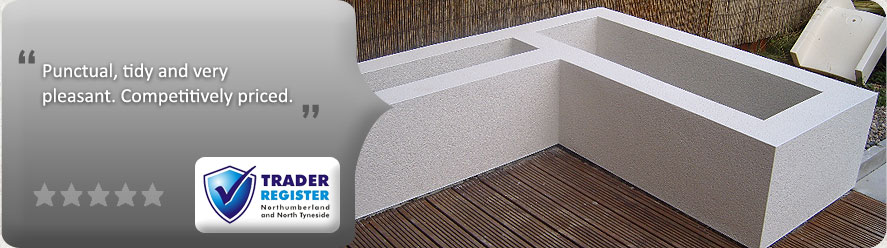 (c) Artisanplastering.co.uk